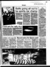 Grantham Journal Friday 17 April 1998 Page 67
