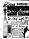Grantham Journal Friday 17 April 1998 Page 70