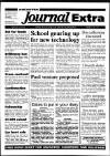 Grantham Journal Friday 17 April 1998 Page 71