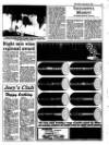 Grantham Journal Friday 01 May 1998 Page 40