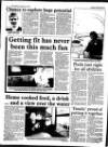 Grantham Journal Friday 01 May 1998 Page 83