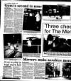 Grantham Journal Friday 01 May 1998 Page 85