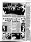 Grantham Journal Friday 01 May 1998 Page 87