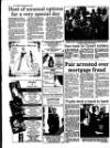 Grantham Journal Friday 08 May 1998 Page 14