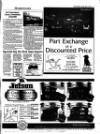 Grantham Journal Friday 08 May 1998 Page 43