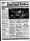 Grantham Journal Friday 08 May 1998 Page 65
