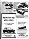 Grantham Journal Friday 08 May 1998 Page 68