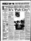Grantham Journal Friday 22 May 1998 Page 2