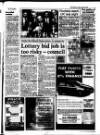 Grantham Journal Friday 22 May 1998 Page 11
