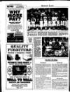 Grantham Journal Friday 22 May 1998 Page 12