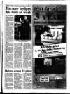 Grantham Journal Friday 22 May 1998 Page 15