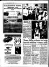 Grantham Journal Friday 22 May 1998 Page 16