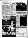 Grantham Journal Friday 22 May 1998 Page 20
