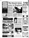 Grantham Journal Friday 22 May 1998 Page 32