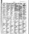 Grantham Journal Friday 22 May 1998 Page 81