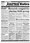Grantham Journal Friday 22 May 1998 Page 83