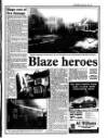 Grantham Journal Friday 10 July 1998 Page 3