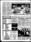 Grantham Journal Friday 10 July 1998 Page 4