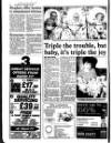 Grantham Journal Friday 10 July 1998 Page 10