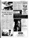 Grantham Journal Friday 10 July 1998 Page 11