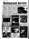 Grantham Journal Friday 10 July 1998 Page 20