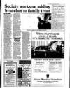 Grantham Journal Friday 10 July 1998 Page 27