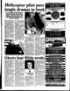 Grantham Journal Friday 10 July 1998 Page 29
