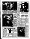 Grantham Journal Friday 10 July 1998 Page 40
