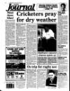Grantham Journal Friday 10 July 1998 Page 78