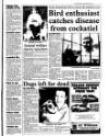 Grantham Journal Friday 24 July 1998 Page 3