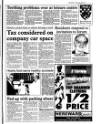 Grantham Journal Friday 24 July 1998 Page 5