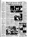 Grantham Journal Friday 24 July 1998 Page 7