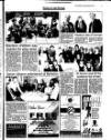 Grantham Journal Friday 24 July 1998 Page 11