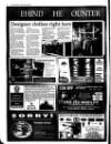 Grantham Journal Friday 24 July 1998 Page 20