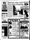 Grantham Journal Friday 24 July 1998 Page 32