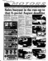 Grantham Journal Friday 24 July 1998 Page 42