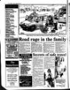 Grantham Journal Friday 28 August 1998 Page 4