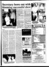 Grantham Journal Friday 28 August 1998 Page 37
