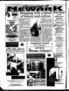 Grantham Journal Friday 28 August 1998 Page 42