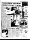 Grantham Journal Friday 28 August 1998 Page 49