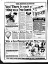 Grantham Journal Friday 28 August 1998 Page 50
