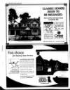 Grantham Journal Friday 28 August 1998 Page 58