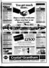 Grantham Journal Friday 28 August 1998 Page 76