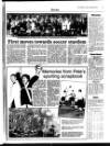 Grantham Journal Friday 28 August 1998 Page 82