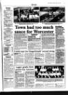 Grantham Journal Friday 28 August 1998 Page 86
