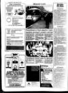 Grantham Journal Friday 16 October 1998 Page 14