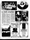 Grantham Journal Friday 11 December 1998 Page 3