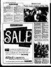 Grantham Journal Friday 11 December 1998 Page 12