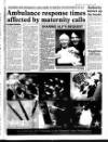 Grantham Journal Friday 11 December 1998 Page 15