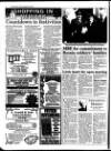 Grantham Journal Friday 11 December 1998 Page 20